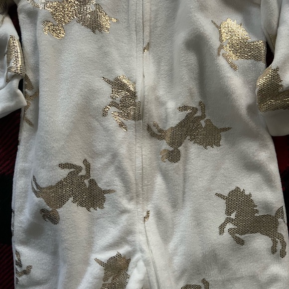 🌟NWT Soft Sleeper - Picture 3 of 6